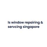 Window Installation Singapore - Home Services in Singapore