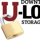 Downtown U-Lok Ltd. - Self Storage in Vancouver