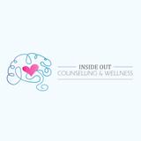 Inside Out Counselling