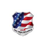 Aim High Detailing - Car Detailing in Buford