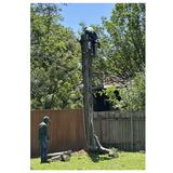 Clean Cuts Tree Care - Tree Services in Cedar Park