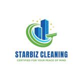 Starbiz Cleaning LLC - Cleaning Services in Suwanee