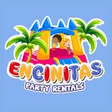 Encinitas bounce house & Party Rentals - Event Planning & Services in Encinitas