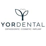 YOR Dental