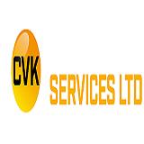 CVK Ductwork - Home Services in Herne Bay