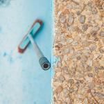 Imber Construction - photo 3