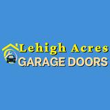 Garage Door Repair Lehigh Acres FL - Garage Door Services in Lehigh Acres