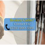 Garage Door Repair Lehigh Acres FL - photo 2