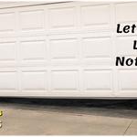 Garage Door Repair Lehigh Acres FL - photo 3