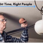 Garage Door Repair Lehigh Acres FL - photo 5