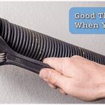 Garage Door Repair Lehigh Acres FL - photo 6