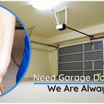 Garage Door Repair Lehigh Acres FL - photo 7