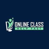 Online Class Help Fast - Educational Services in Upland