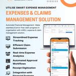 mSELL- Business Growth Mantra - photo 2