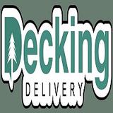 Decking Delivery - Shopping in Bristol