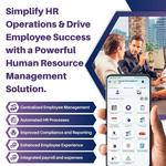 mSELL- Business Growth Mantra - photo 3