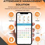 mSELL- Business Growth Mantra - photo 4