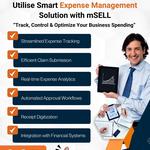 mSELL- Business Growth Mantra - photo 5