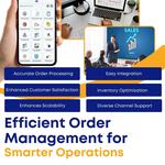 mSELL- Business Growth Mantra - photo 6