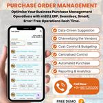 mSELL- Business Growth Mantra - photo 7