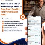 mSELL- Business Growth Mantra - photo 8