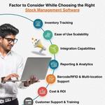 mSELL- Business Growth Mantra - photo 9