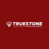 Truestone Construction Ltd - Home Organization in Beckenham