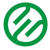 Eutecnet 2018, SL - Structural Engineers in Cadiz