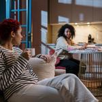 International Moving Companies NY - photo 2