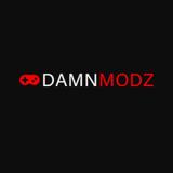DamnModz - LAN & Gaming in Hawthorne