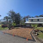 Starshine Pavers Plus - photo 1