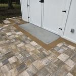 Starshine Pavers Plus - photo 2