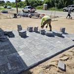 Starshine Pavers Plus - photo 4