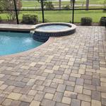 Starshine Pavers Plus - photo 5