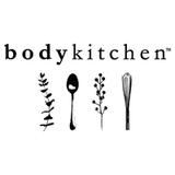 Body Kitchen - Vitamins & Supplements in Cranbury Township