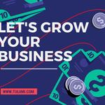 Tulumi Digital Marketing - photo 1