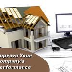 Tulumi Digital Marketing - photo 2