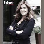 Tulumi Digital Marketing - photo 3