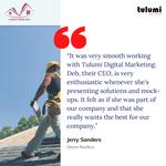 Tulumi Digital Marketing - photo 4