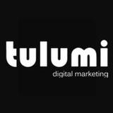 Tulumi Digital Marketing - Marketing in Orlando