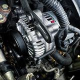 Gower NAPA Horn's Auto Care - Auto Parts & Supplies in Gower