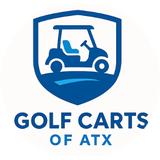 Golf Carts of ATX - Golf Cart Dealers in Austin