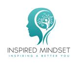 Inspired Mindset Hypnotherapy Canberra - Health & Medical in Canberra