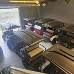 Golf Carts of ATX - photo 1