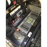 Golf Carts of ATX - photo 2