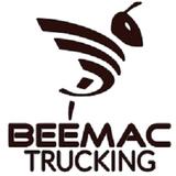 Bee Mac Trucking - Professional Services in Ambridge