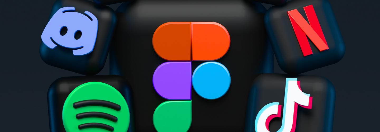 Leadforcesolution cover photo