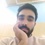 Surah yaseen download - Educational Services in Berlin