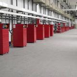 American CRS Equipment - Electronics in Escondido