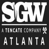 Synthetic Grass Warehouse - Artificial Turf in Chamblee